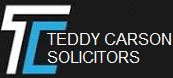 Teddy Carson Solicitors